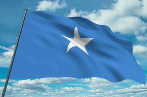 Somali İran səfirini qovdu