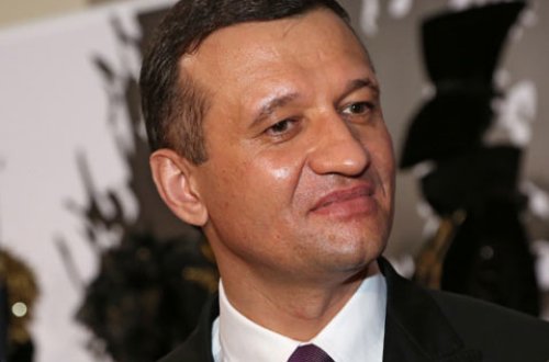 Duma üzvü: “Yeddi rayon Azərbaycana qaytarılmalıdır”