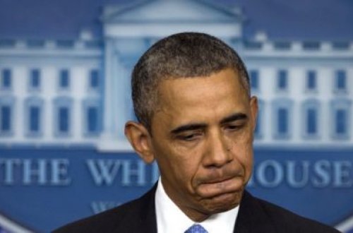 Dünyanın ən ağıllı liderini Obamadan soruşdular