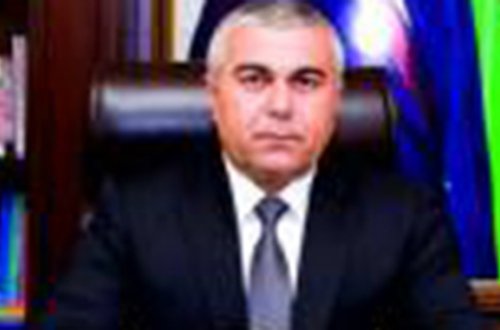 Sahibkarlarla icra başçısının qarşıdurması davam edir