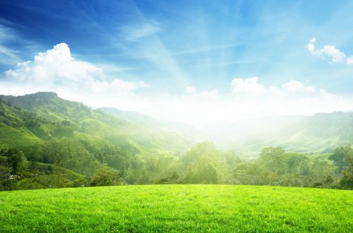 Azərbaycanda yanvar ayının ən isti və ən soyuq keçdiyi illər