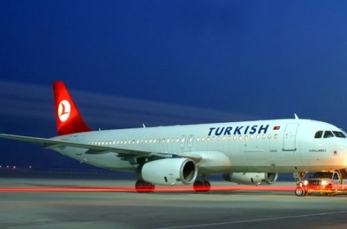 Daha bir dəhşət Türkiyədə: