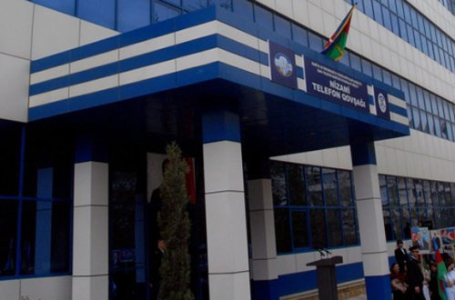 “MTN işi”nə görə qovulan məmurun yerinə