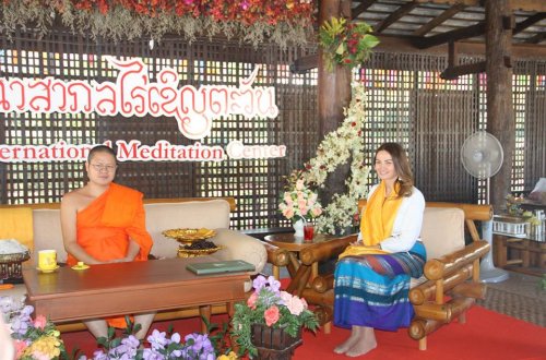 Millət vəkili: “Onlara qarşı sərt mübarizə aparmalıyıq”