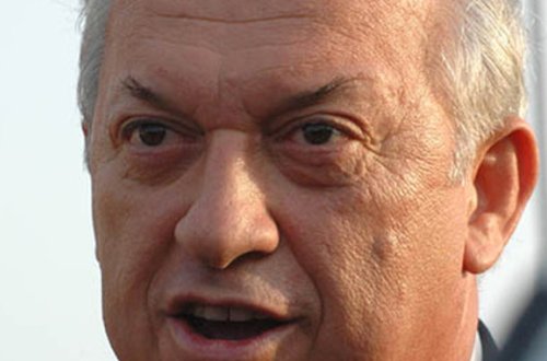 Cahangir Əsgərovun “qiymət oyunu”