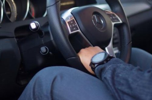 Sürücülərə şad xəbər