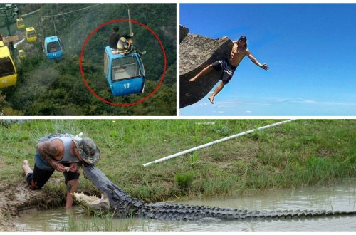 Qadınlar buna görə kişilərdən daha çox yaşayır