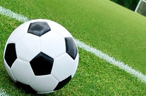 AFFA klublara transfer qadağası qoydu