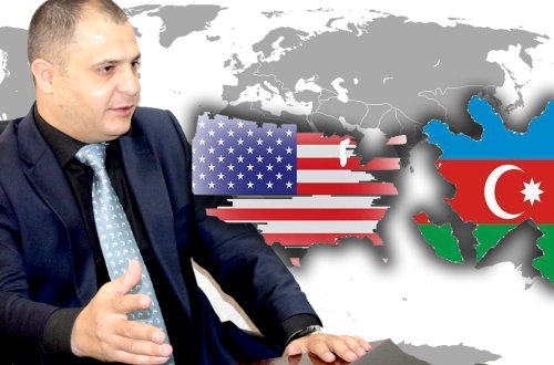 “Hər bir azərbaycanlı bu petisiyaya imzasını atmalıdır”