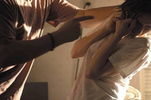 DƏHŞƏT! Oğlan 16 yaşlı qızı zorladı - BAKIDA