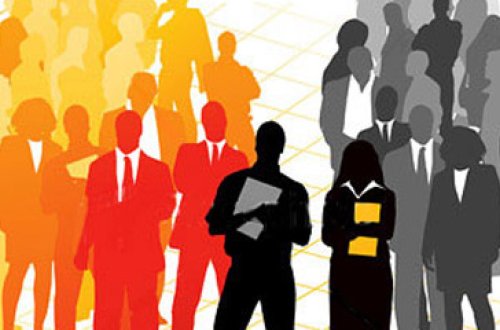 Nazir Azərbaycanda iş yerlərinin azalmasından danışdı