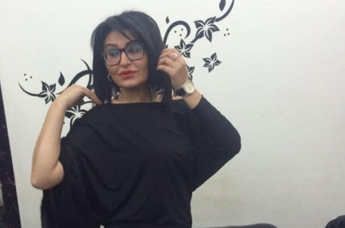 ANS-in tanınmış siması ATV-yə keçir