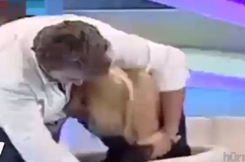 Evlilik verilişində dava