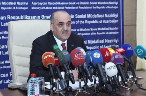 Tibbi-Sosial Ekspert Komissiyaları