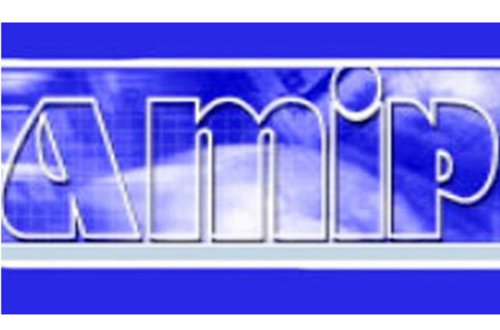 AMİP-in yeni sədri mart ayında seçilə bilər