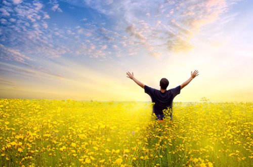 Gallup: Azərbaycan dünyanın ən xoşbəxt dörd ölkəsi sırasındadır