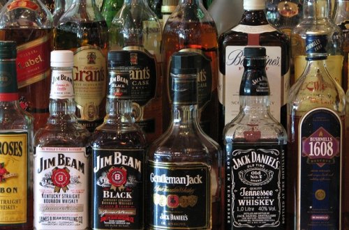 Spirtli içkilərin kartla satışı effektlidirmi?