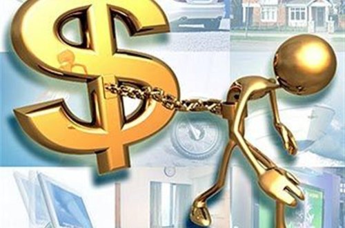 Problemli kreditlər nə olacaq?