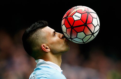 2015-ci ildə idmanda ən yaddaqalan məqamlar