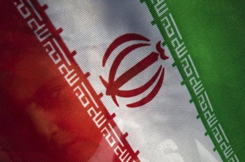 İrandan Səudiyyəyə: