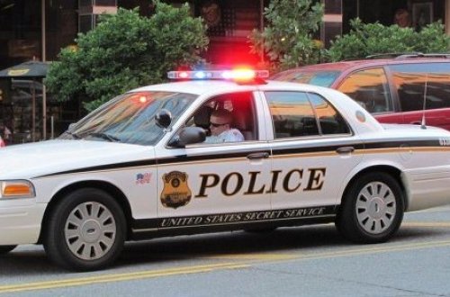 ABŞ-da 11 uşaq girov götürüldü