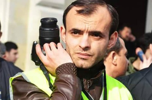 Rasim Əliyevin ölümü ilə bağlı yeni faktlar