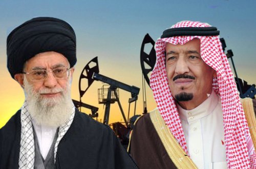 İran-Səudiyyə gərginliyinin Azərbaycana təsiri olacaqmı?