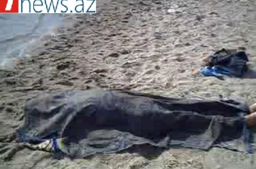 Həmkarını öldürən polis əməkdaşı apellyasiya şikayəti verib