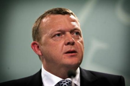 Nəzarət gücləndirilir