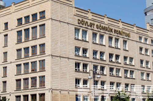 Ləğv ediləcək dövlət qurumları məlum oldu