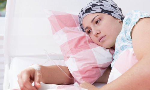 Xərçəng xəstəliyinə tutulmamaq üçün nə etməliyik?