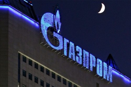 Rusiya Türkmənistan qazından imtina etdi