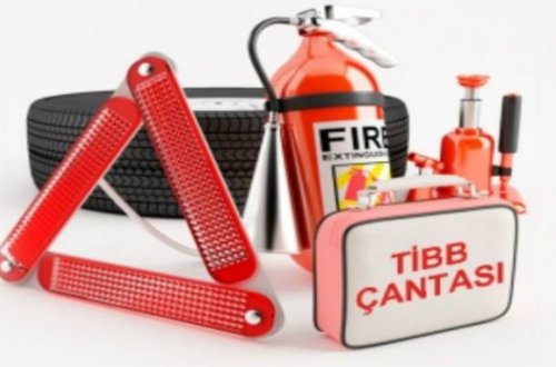 Bunu etməsəniz cərimələnəcəksiniz