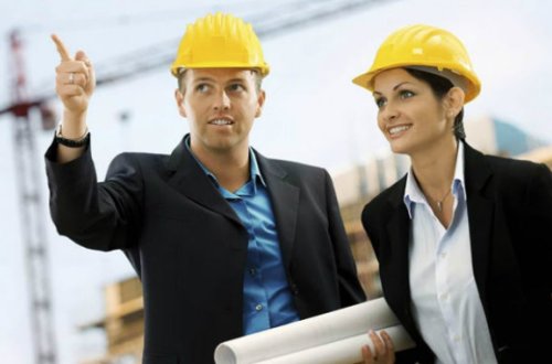 Tikinti materialları bahalaşacaq