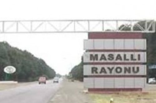 Pulu mənimsənilən Masallı sakini intihar həddinə çatıb