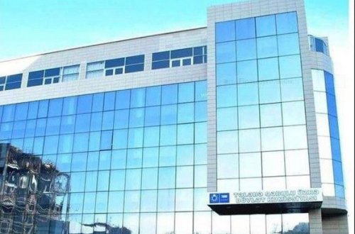 Rezidenturaya ixtisas seçimi başladı