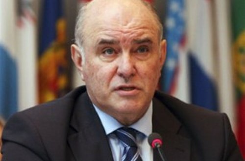 Moskvadan Qarabağ açıqlaması