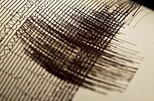 İmişlidə növbəti dəfə zəlzələ baş verib