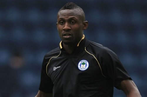 Məşhur futbolçu intihar edib