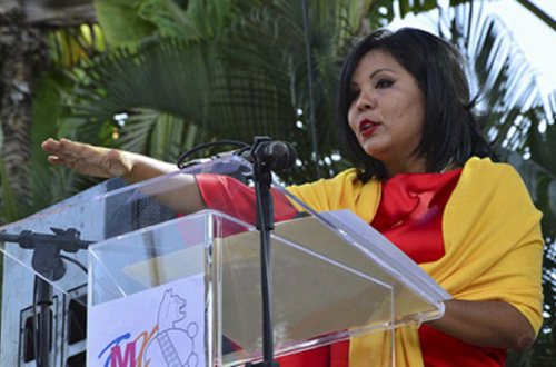 2 günlük qadın mer qətlə yetirildi