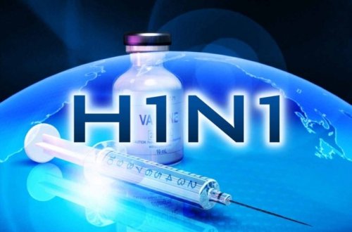 Türkiyədə H1N1 virusundan üç ölüm faktı qeydə alınıb