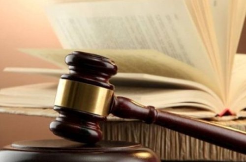 Azərbaycanda yeni qanunlar qüvvəyə mindi