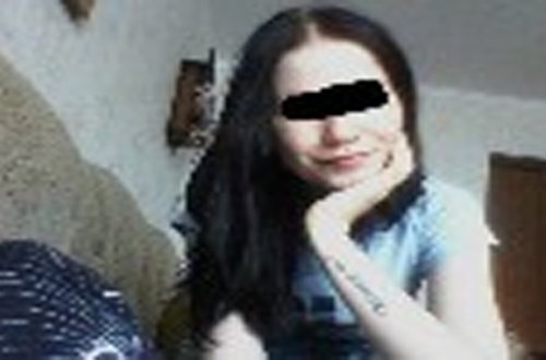 Rusiyada bakirəliyini satışa çıxaran azərbaycanlı qızdan xəbər var