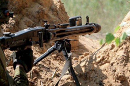 Erməni silahlı bölmələri dekabr ayında nə qədər itki verib?