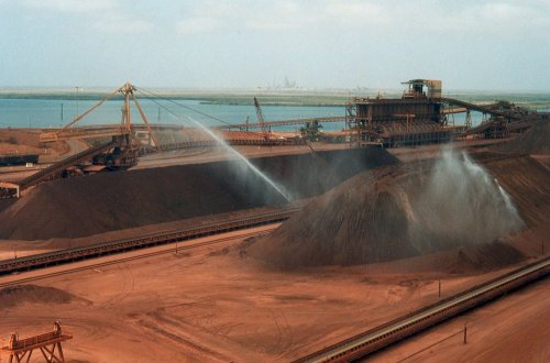 Bu məhsullar üçün vergi