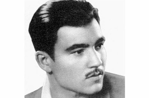 Əfsanəvi “Mixaylo” barədə Putinin reportajında danışıldı