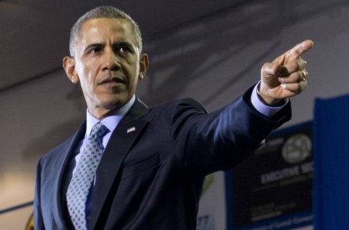 ABŞ-ın üç böyük şəhərində terror təhlükəsi