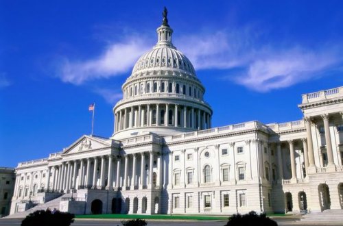 ABŞ-dan İrana qarşı yeni