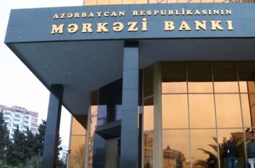 Yeni devalvasiya dalğalarının yaşanacağı istisna olunmur