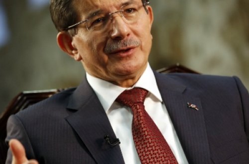 Belə vəziyyətdə hər iki ölkəyə zərər dəyir